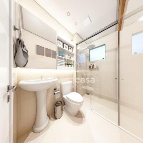 Residencial vila bela. - Foto 15