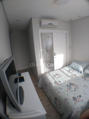 Apartamento sensacional em ótima localização. edifício elegans. - Foto 15