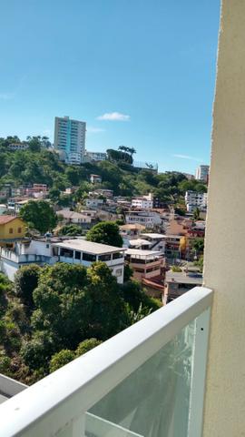 Alugo apartamento Próximo ao Shopping Sul