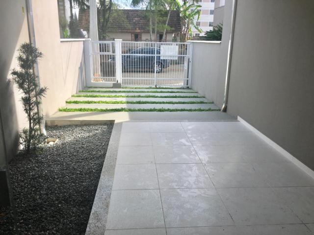 Casa à venda com 3 dormitórios em Vila nova, Joinville cod:6347 - Foto 4