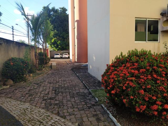 Apartamento com 3 quartos e uma vagas na Zona Leste - VD-0778 - Foto 19