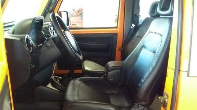 Troller T-4 3.0 4x4 Diesel - Foto 8