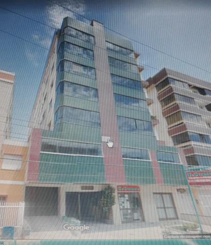 Apartamento Capão da canoa - Foto 12