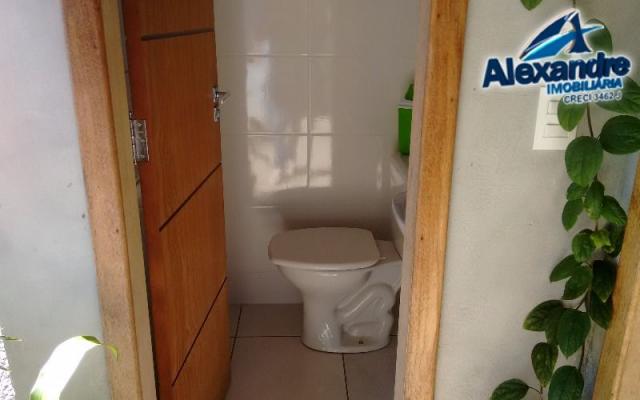 Casa em Jaraguá do Sul - Santo Antônio - Foto 10