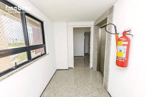 Juan Gris, apartamento à venda, 1 por andar, Guararapes - Foto 6