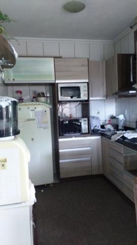 Casa à venda com 3 dormitórios em Boehmerwald, Joinville cod:6074 - Foto 9