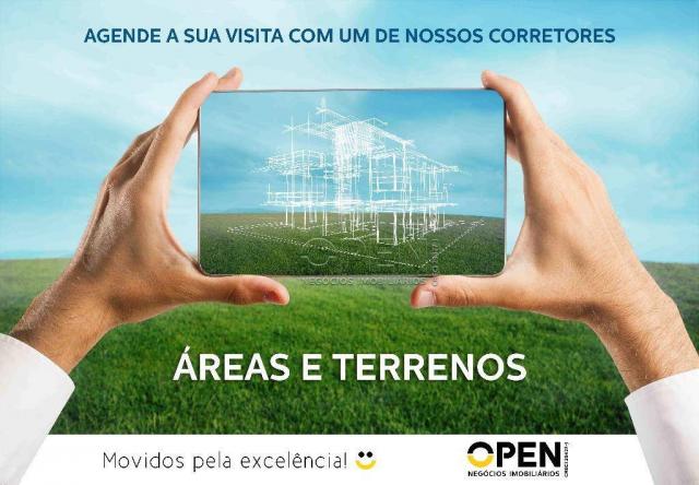 Terreno comercial para locação, santa paula, são caetano do sul.