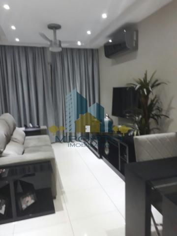 Lindo Apartamento 2 quartos - Tijuca - Foto 10