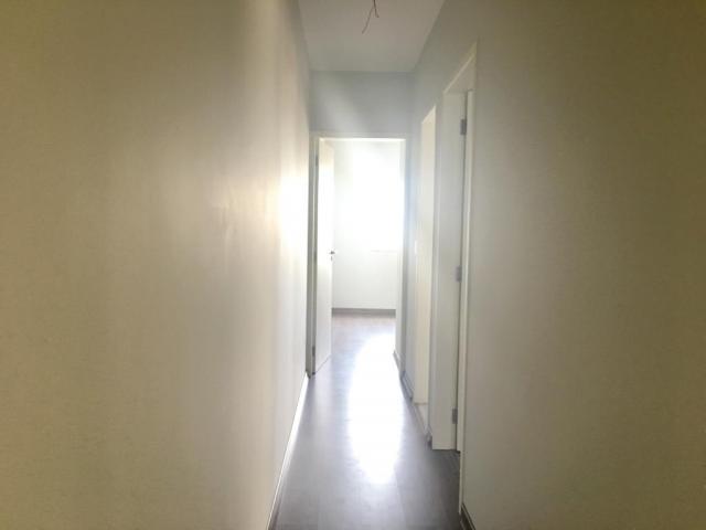Casa à venda com 3 dormitórios em Vila nova, Joinville cod:6347 - Foto 8