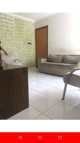 Oportunidade no condomínio doce lar/bairro conceição - Foto 5