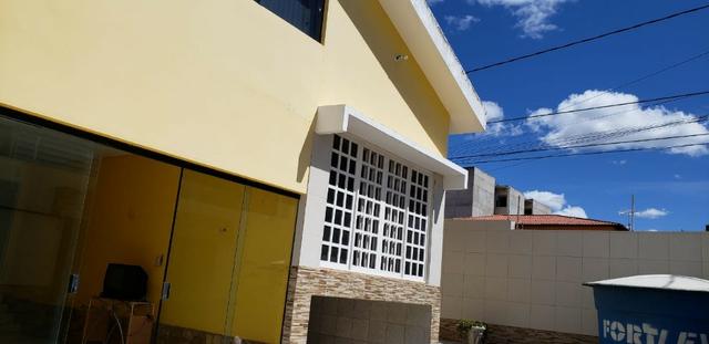 Casa no Bairro Universitário, 4 quartos! - Foto 5