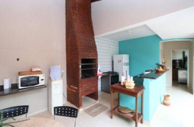 Casa à venda, 235 m² por r$ 480.000,00 - boa esperança - cuiabá/mt - Foto 2