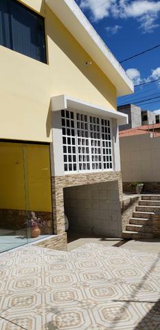 Casa no Bairro Universitário, 4 quartos! - Foto 9