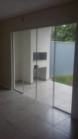 Casa à venda com 3 dormitórios em Glória, Joinville cod:6722 - Foto 4