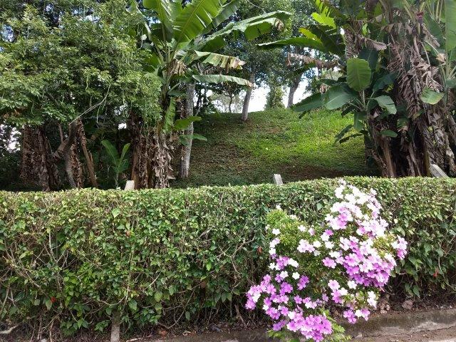 Excelente terreno no centro de Teresópolis - Foto 2