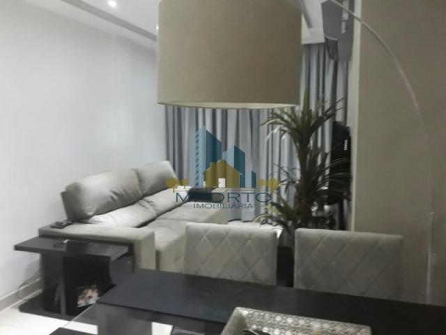 Lindo Apartamento 2 quartos - Tijuca - Foto 9