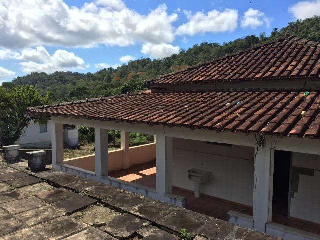 Fazenda em Itajuipe - BA - Foto 5