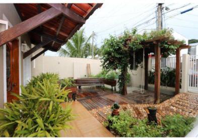 Casa à venda, 235 m² por r$ 480.000,00 - boa esperança - cuiabá/mt - Foto 4