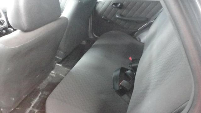 Fiat Palio 1.0 Fire Flex 2006 - Foto 10