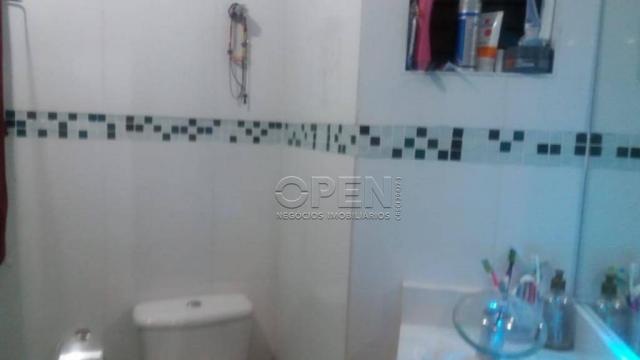 Apartamento residencial à venda, bairro jardim, santo andré. - Foto 10