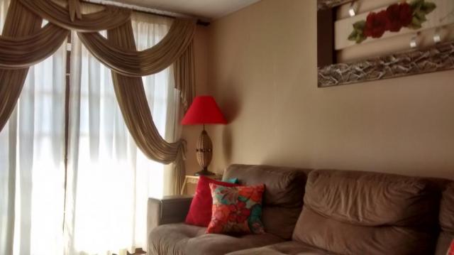 Casa à venda com 3 dormitórios em Adhemar garcia, Joinville cod:6057 - Foto 4