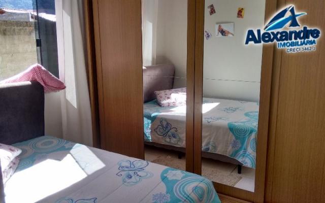 Casa em Jaraguá do Sul - Santo Antônio - Foto 6