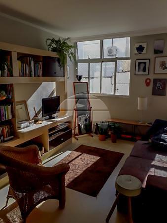 Apartamento à venda com 3 dormitórios em Batel, Curitiba cod:146733 - Foto 20