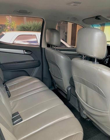 S10 LT 2.4 2012/2013 Flex - Foto 4