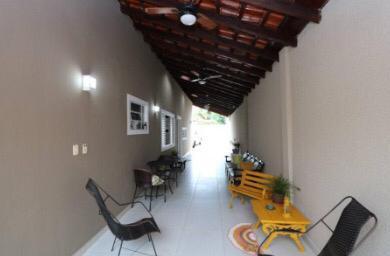 Casa à venda, 235 m² por r$ 480.000,00 - boa esperança - cuiabá/mt - Foto 5