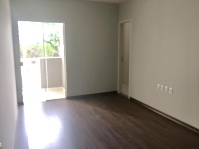 Casa à venda com 3 dormitórios em Vila nova, Joinville cod:6347 - Foto 12