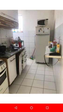 Oportunidade no condomínio doce lar/bairro conceição - Foto 9