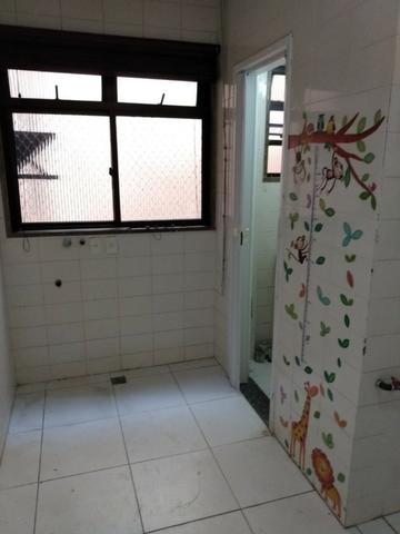 Excelente oportunidade na Tijuca, Rua Marquês de Valença!!! - Foto 12