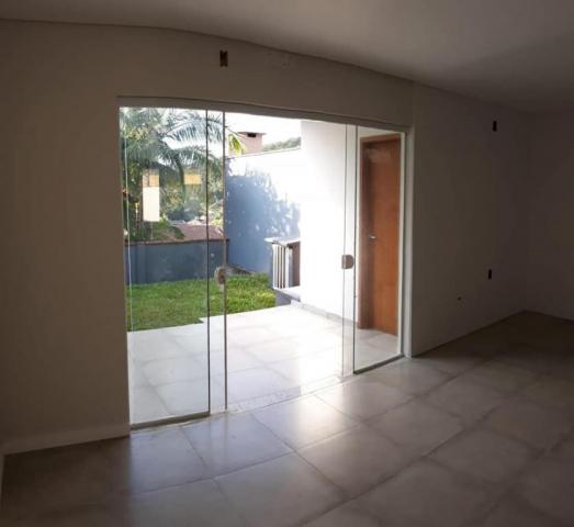 Casa à venda com 3 dormitórios em Glória, Joinville cod:6722 - Foto 6