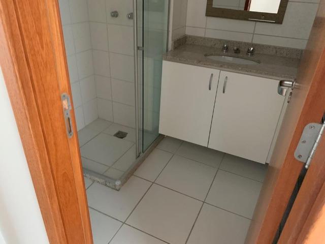 Apartamento em Botafogo 2 Quartos, 1 Suíte e 1 Vaga - Foto 12