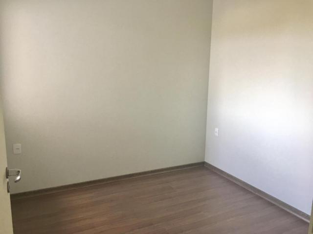 Casa à venda com 3 dormitórios em Vila nova, Joinville cod:6347 - Foto 10