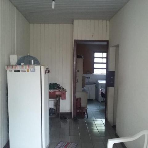 Casa à venda com 3 dormitórios em Anita garibaldi, Joinville cod:6068 - Foto 5
