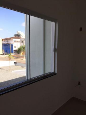 Casa à venda com 3 dormitórios em Floresta, Joinville cod:6723 - Foto 10