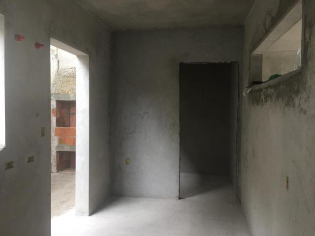 Casa de condomínio à venda com 3 dormitórios em Costa e silva, Joinville cod:829 - Foto 8