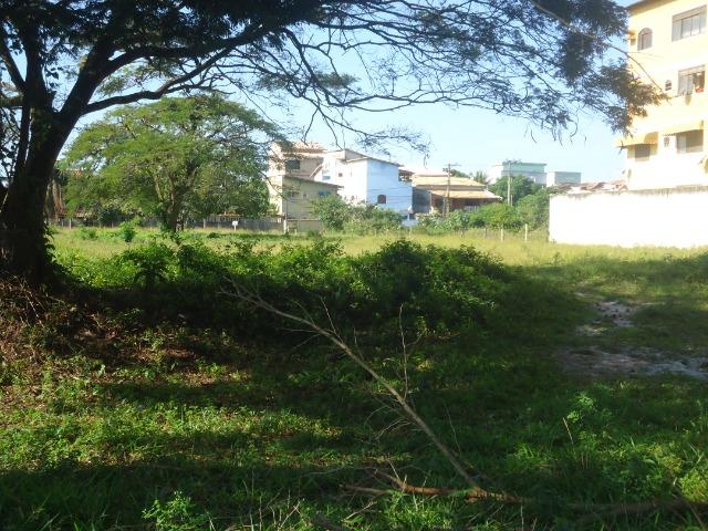 Área de 6.000 mts², por trás mercado Multi Market, escritura,R$ 1.600,000 - Foto 7
