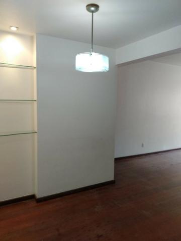 Excelente oportunidade na Tijuca, Rua Marquês de Valença!!! - Foto 3