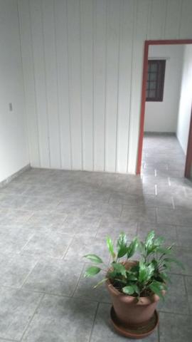 Casa no Centro de Tubarão - Foto 9