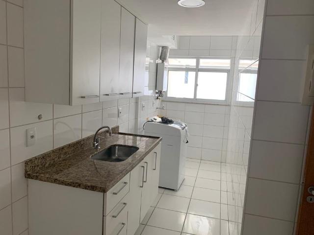 Apartamento em Botafogo 2 Quartos, 1 Suíte e 1 Vaga - Foto 13