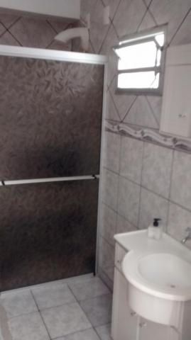 Casa à venda com 3 dormitórios em Adhemar garcia, Joinville cod:6057 - Foto 18