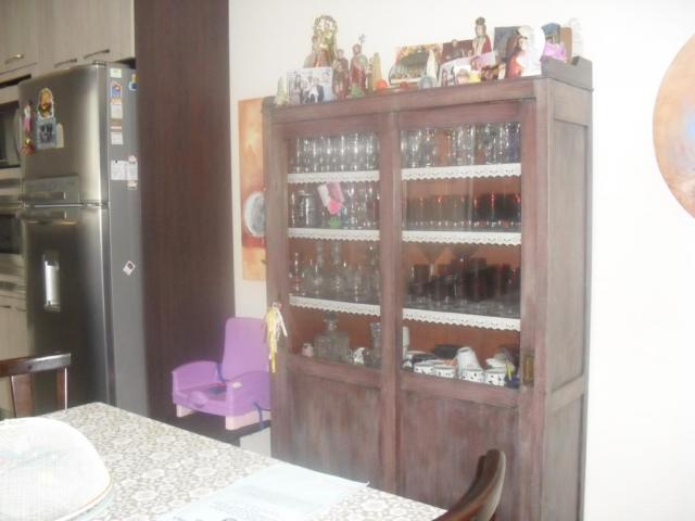 Casa à venda com 3 dormitórios em Floresta, Joinville cod:6019 - Foto 6
