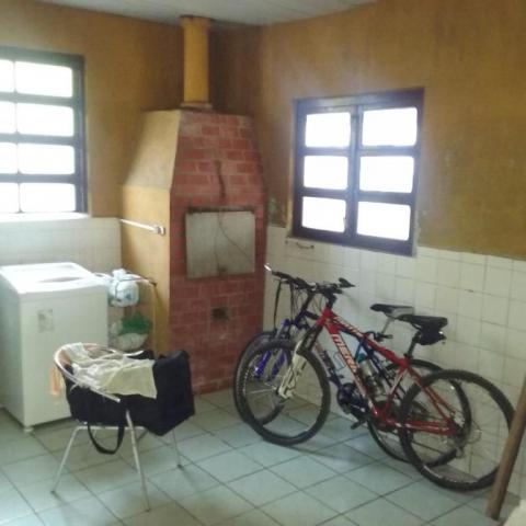 Casa à venda com 3 dormitórios em Anita garibaldi, Joinville cod:6068 - Foto 6