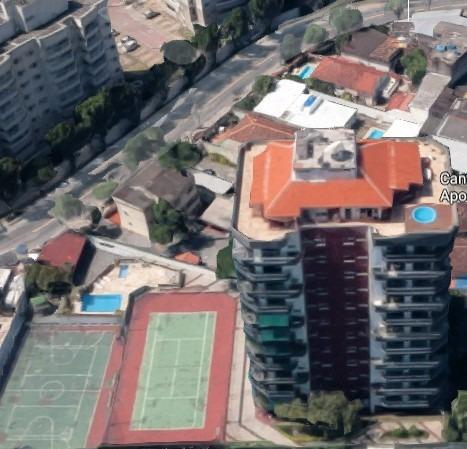 Apto 110m2 freguesia 3 qts sutie mais dependencias varandao lazer total armarios doc ok