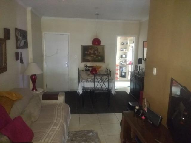 Apto 110m2 freguesia 3 qts sutie mais dependencias varandao lazer total armarios doc ok - Foto 5