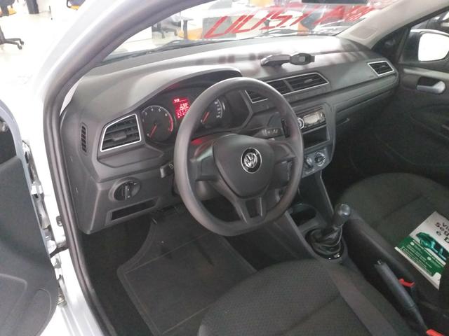 Carro - Foto 4