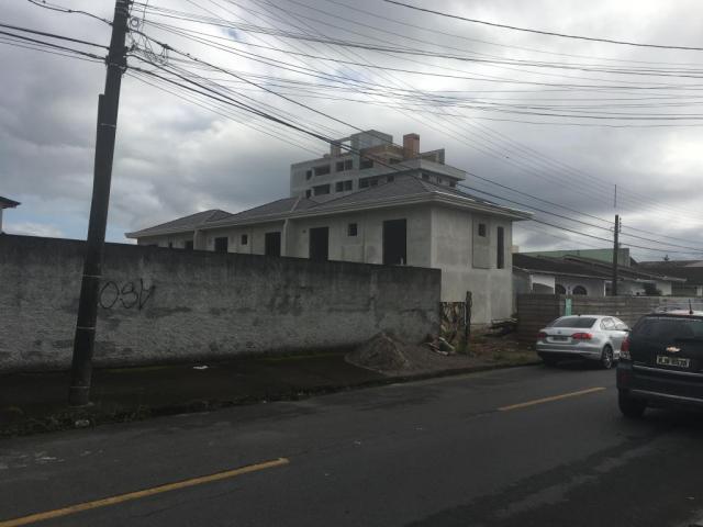 Casa de condomínio à venda com 3 dormitórios em Costa e silva, Joinville cod:829 - Foto 5