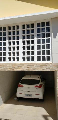 Casa no Bairro Universitário, 4 quartos! - Foto 4